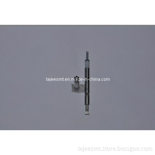 Kme Panasonic Nozzle CM88 3216